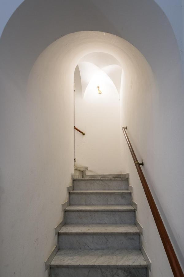 Appalermo La Tua Casa Ideale Per Visitare La * Palermo