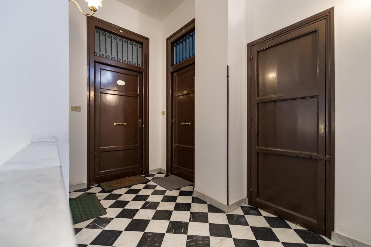 Appalermo La Tua Casa Ideale Per Visitare La *